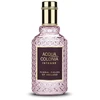 Odekolonas 4711 Acqua Colonia Intense Floral Fields Of Ireland Eau De Cologne 50ml