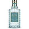 4711 Acqua Colonia Intense Lagoons Of Laos EDC odekolonas unisex, 100 ml