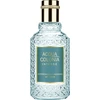 Odekolonas 4711 Acqua Colonia Lagoons Of Laos Eau De Cologne Purškiklis 50ml