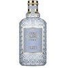 4711 Acqua Colonia Intense Pure Breeze Of Himalaya EDC odekolonas unisex, 100 ml