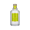 4711 Acqua Colonia Lime And Nutmeg EDC odekolonas unisex, 100 ml
