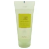 4711 Refresh Lime ir Muskato gelis 200ml