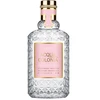 4711 Acqua Colonia Peony & Sandalwood EDC odekolonas unisex, 50 ml