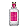 4711 Acqua Colonia Rožinė Pepper &amp; Grapefruit EDC odekolonas unisex, 100 ml