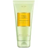 4711 Acqua Colonia Starfruit & Baltas Flowers Dušo želė, 200 ml