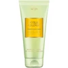 4711 Acqua Colonia Starfruit &amp; Baltas Flowers Dušo želė, 200 ml