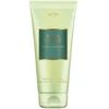 4711 Acqua Colonia Yuzu & Cedarwood Dušo želė dušo gelis, 200 ml