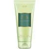 4711 Acqua Colonia Yuzu &amp; Cedarwood Dušo želė dušo gelis, 200 ml