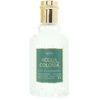 4711 Acqua Colonia Yuzu & Cedarwood EDC odekolonas unisex, 50 ml