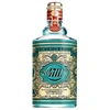 4711 Original EDC 90 ml Tester