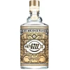 4711 Floral Collection Jasmine EDC odekolonas unisex, 100 ml