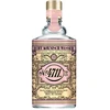 4711 Floral Collection Magnolia EDC odekolonas unisex, 100 ml