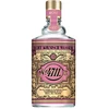 4711 Floral Collection Rose EDC odekolonas unisex, 100 ml