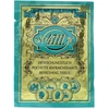 4711, Original, Cleansing Wipes