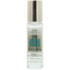 4711 Original Dezodorantas Roll-On For Men, 10 ml