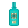 4711 Original Dušo želė All Over The Body, 200 ml
