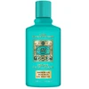 4711 Original Dušo želė All Over The Body, 200 ml