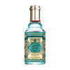 4711 4711 Original, 90 ml