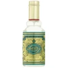 4711 4711 60ml Kvepalai Vyrams Cologne