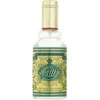 4711 Originalus odekolono buteliukas 60ml