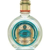 4711 4711 Original Eau de Cologne 25 ml (unisex)