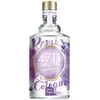4711 Remix Cologne Lavender Edition EDC odekolonas unisex, 150 ml