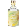 4711 Remix Urban Summer Edc Purškiklis, 100 ml