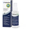 500 Cosmetics, Foliactive, Plaukų lakas Treatment, nuo plaukų slinkimo, 100 ml, unisex