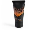 500Cosmetics 500 COSMETICS - U-HEMO HEMORRHOIDS IRRITATION AND PREVENTION CREAM - 60 ML