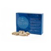 Zein Pharma 500 Cosmetics Zen Pills Natural Mood Support Capsules 30 pcs