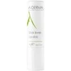 A-Derma Lip Stick lūpų balzamas, 4 g