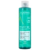 A-Derma Biology AC Cleansing Micellar Vanduo Micellar Vanduo