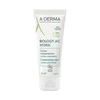 A-Derma Biology AC Hydra Ultra Soothing Kreminis, 40 ml