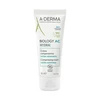 A-Derma Biology AC Hydra Ultra Soothing Kreminis, 40 ml