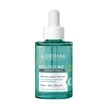 A-Derma Biology AC Night-Peel serumas, 30 ml
