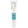 A-Derma Biology AC Perfect Anti-Blemish Fluid, 40 ml