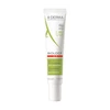 "A-Derma Biology" kremas nuo raudonio 40ml