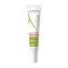 A Derma "Derma Biology" raminamosios priežiūros kremas 40ml