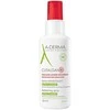 "A-Derma Cutalgan" raminamasis vėsinantis purškalas 100ml