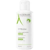 A-DERMA Raminamasis džiovinamasis losjonas Cytelium (džiovinamasis losjonas), 100 ml