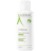 A-DERMA Raminamasis džiovinamasis losjonas Cytelium (džiovinamasis losjonas), 100 ml