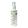 A-Derma Cytelium Drying Purškiklis džiovinamasis purškiamas losjonas pažeistai odai, 100 ml