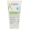 A-DERMA Dermalibour+ Barrier Soothing Barrier Kreminis raminantis veido ir kūno kremas, 50 ml