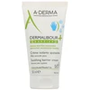 A-DERMA Dermalibour+ Barrier Soothing Barrier Kreminis raminantis veido ir kūno kremas, 50 ml