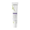 A-Derma Epitheliale Reparative Kreminis For Face &amp; Body, 40 ml