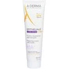 A-Derma Epitheliale Ultra Repair Paraben Repair Daily Kreminis For Face &amp; Body SPF 50+, 100 ml