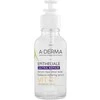 A-Derma Epitheliale Ultra Repair Vitamin C Radiance Serum For Face, 30 ml