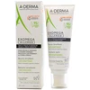 A Derma "Exomega Allergo" minkštinamasis balzamas 200ml