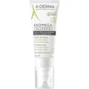 A Derma "Exomega Allergo" minkštinamasis balzamas 40ml