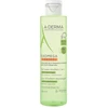 A-Derma Cleansing gel for dry skin prone to atopy 2 in 1 Exomega Control (Cleansing Gel) 200 ml 200ml vietinės priežiūros priemonė